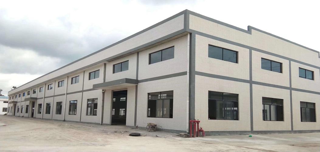 尧都区厂房保洁